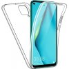 Pouzdro a kryt na mobilní telefon Samsung Pouzdro Forcell 360 Full Cover Samsung Galaxy A42 5G