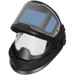 Solution TS FLIP UP – Zbozi.Blesk.cz