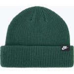 Nike Zimní čepice Terra Futura 365 Short-Cuff fir – Hledejceny.cz
