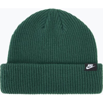Nike Zimní čepice Terra Futura 365 Short-Cuff fir – Hledejceny.cz