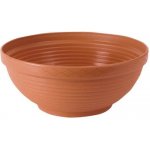 Nohel Garden Žardinka DETAR plastová terakota 13x7 cm – Sleviste.cz