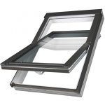 Fakro PTP-V U41 ABMX / 78 x 118 cm – Hledejceny.cz