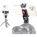 Ulanzi ST-10 – Zboží Živě