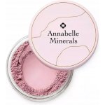 Annabelle Minerals Minerální tvářenka Coral 4 g – Zboží Dáma