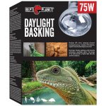 Repti Planet Daylight Basking Spot 75 W 007-41003 – Zboží Dáma