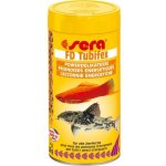 Sera FD-Tubifex 250 ml – Zboží Mobilmania