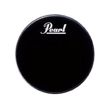 Pearl PTH-20PL