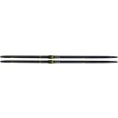 Fischer Twin Skin Race Stiff 2023/24