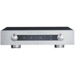 Primare I35 DAC – Zboží Mobilmania