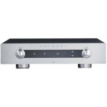 Primare I35 DAC