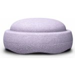 Stapelstein GROW – Zboží Dáma