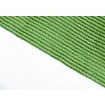 Levior Tkanina stínící 1,5x10m 220g/m2 HDPE UV – HobbyKompas.cz
