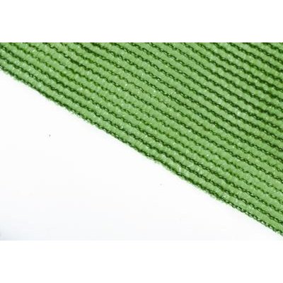 Levior Tkanina stínící 220 g/m² HDPE UV 1,5 x 10 m – HobbyKompas.cz