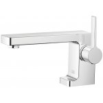 Dornbracht 33521710-00 – Hledejceny.cz