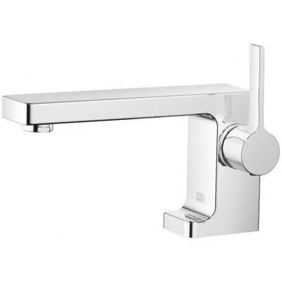 Dornbracht 33521710-00 – Hledejceny.cz