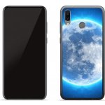 mmCase Gelové Honor Play - zeměkoule – Zboží Živě