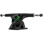 Mindless RK Truck – Zbozi.Blesk.cz