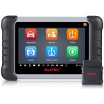 Autel MaxiCOM MK808S-TS – Hledejceny.cz