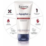 Eucerin Repairing Ointment Aquaphor - Regenerační mast 45 ml