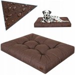Doggy matrace pro psa – Zboží Dáma
