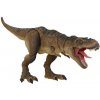 Figurka Mattel Jurassic World Hammond Collection T-Rex