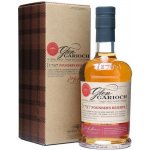 Glen Garioch 1797 Founders Reserve 48% 0,7 l (karton) – Hledejceny.cz