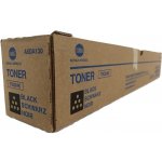 Konica Minolta A8DA150 - originální – Hledejceny.cz