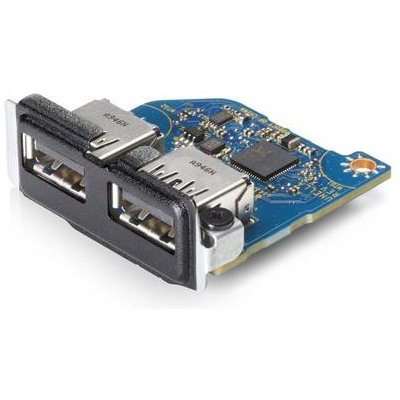 HP 13L58AA – Zboží Živě
