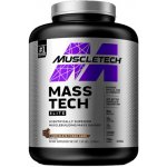 MuscleTech Mass-Tech 3180 g – Zboží Dáma