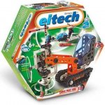 Eitech C331 Beginner Set 3-Models – Zboží Živě