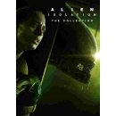 Alien: Isolation The Collection