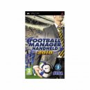 Football Manager 2011