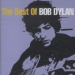Bob Dylan THE BEST OF – Hledejceny.cz