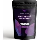 Warrior Factory Proteinové palačinky 500 g