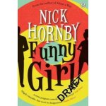 Funny Girl - Nick Hornby – Hledejceny.cz