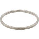 ELRING EL 737.710 – Zboží Mobilmania