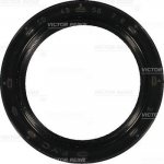 VICTOR REINZ VR 71-34093-00 – Hledejceny.cz