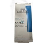 LA ROCHE-POSAY HYALU B5 gel krém 40ml – Hledejceny.cz