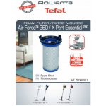 Rowenta ZR009001 – Zboží Dáma