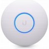 WiFi komponenty Ubiquiti U6-Lite-EU