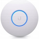 Ubiquiti U6-Lite-EU – Sleviste.cz