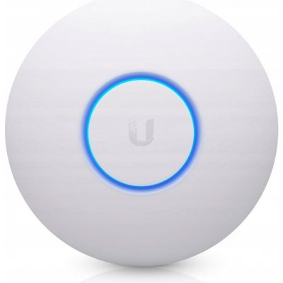 Ubiquiti U6-Lite-EU – Sleviste.cz