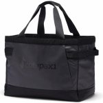 Cotopaxi Allpa 60 l Gear Hauler Tote – Zboží Mobilmania