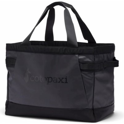 Cotopaxi Allpa 60 l Gear Hauler Tote – Zboží Mobilmania