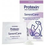 Protexin SereniCare pro psy a kočky 30 x 1 g – Hledejceny.cz