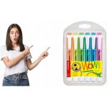 Stabilo 20467 Swing Cool 6 ks – Hledejceny.cz