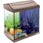 Tetra AquaArt LED akvarijní set 30 l – Zboží Dáma