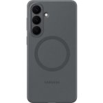 Samsung Silikonový Magnetický Galaxy S26+ Black EF-ES947CBEGWW – Zboží Živě