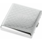 Vpkcz cigaretové pouzdro mix GT 20 cigaret – Zboží Dáma