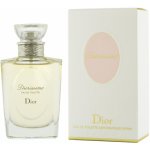 Christian Dior Diorissimo toaletní voda dámská 50 ml – Hledejceny.cz